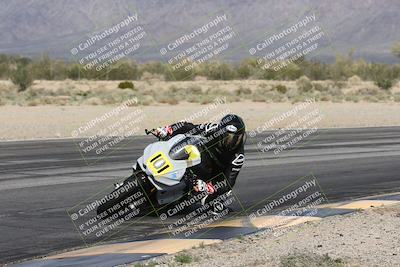 media/Jan-18-2026-CVMA (Sun) [[519f600f45]]/Race 6-Formula Twins-Formula 40 UL/